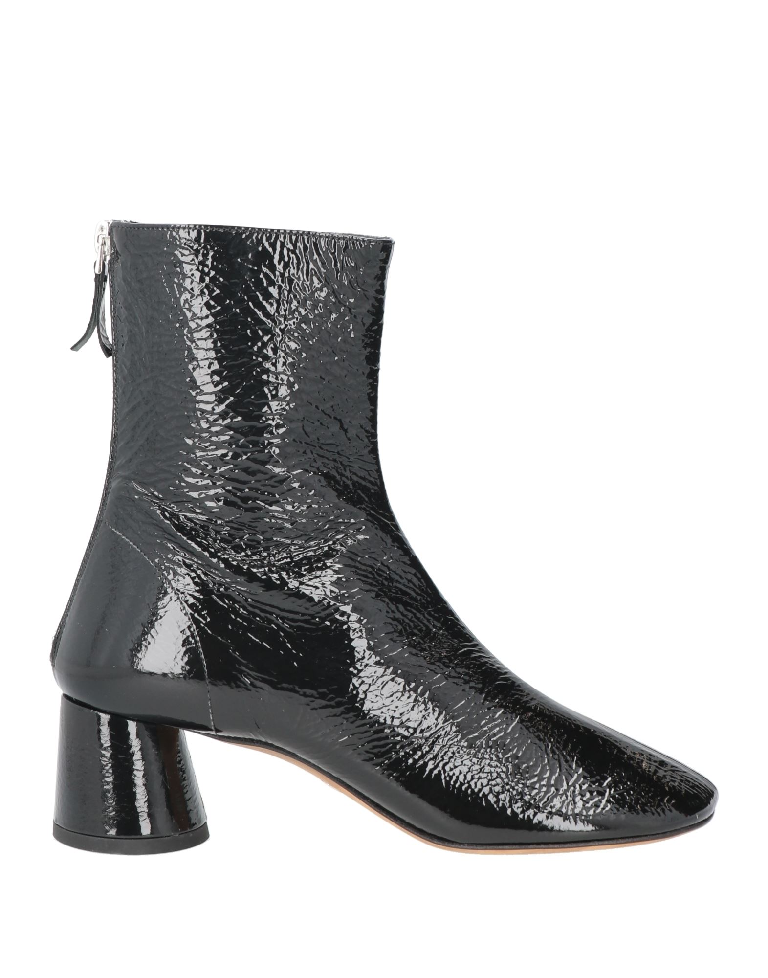 PROENZA SCHOULER Stiefelette Damen Schwarz von PROENZA SCHOULER