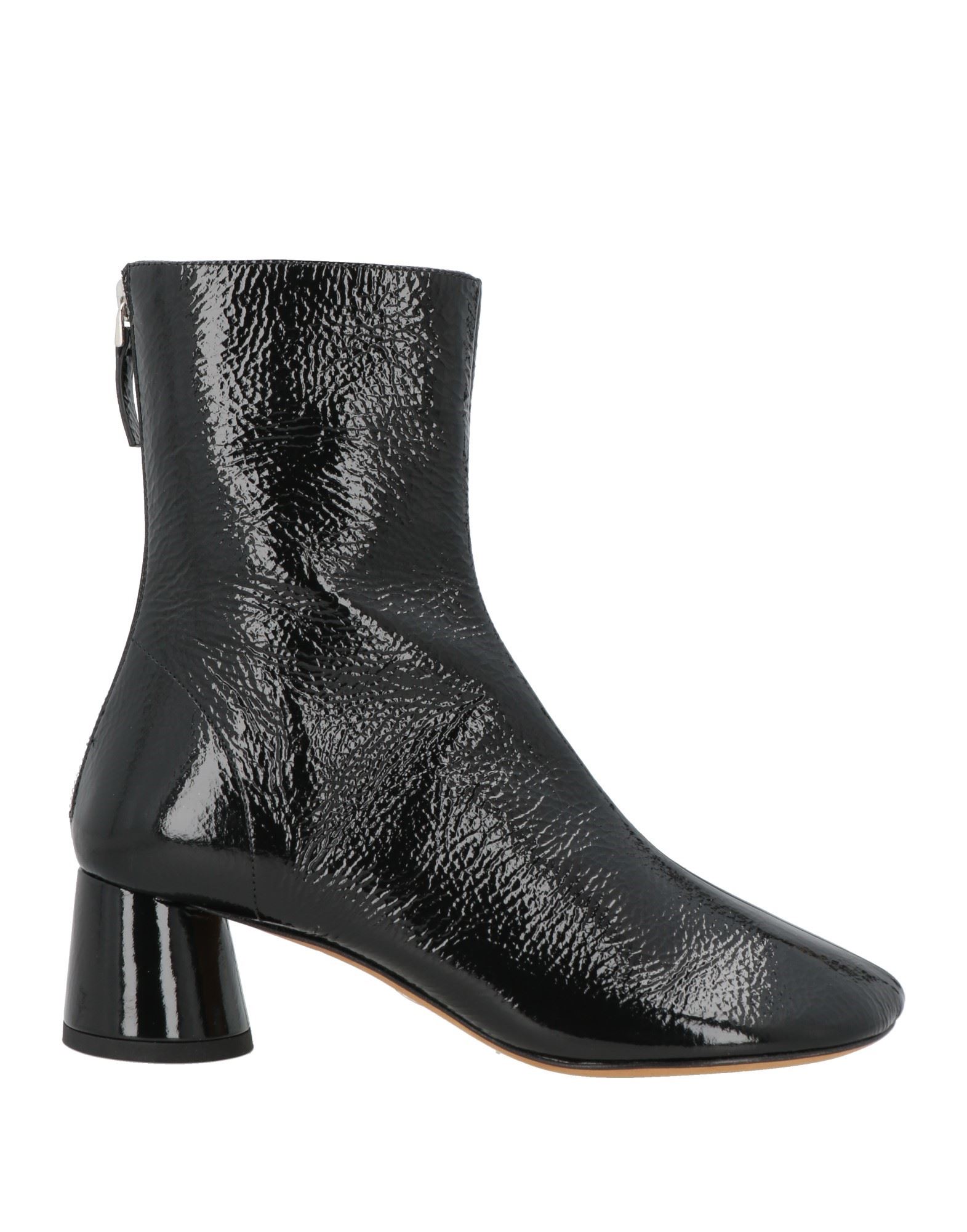 PROENZA SCHOULER Stiefelette Damen Schwarz von PROENZA SCHOULER