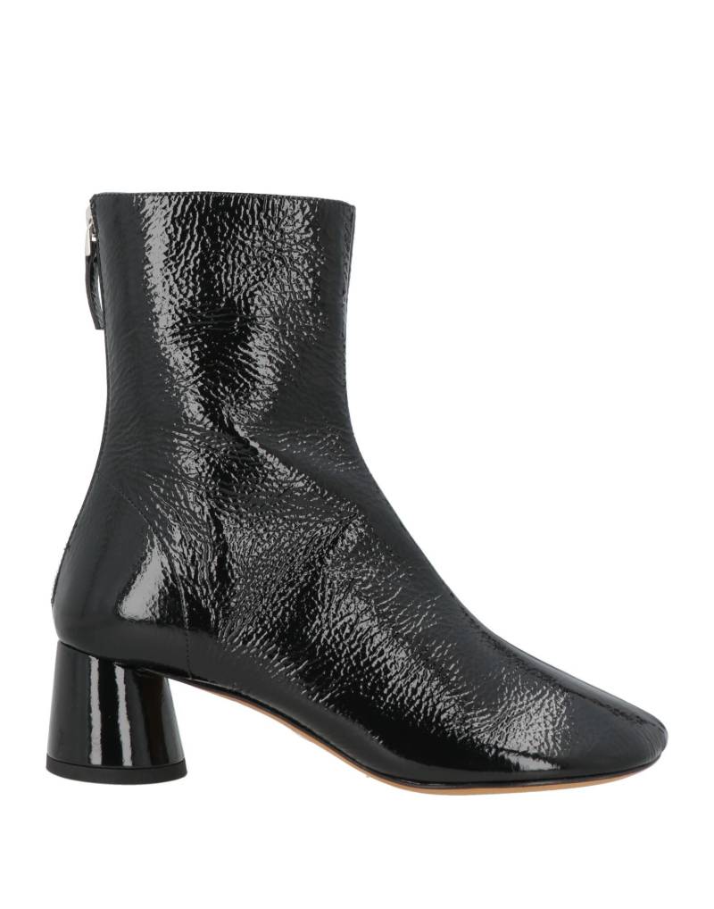 PROENZA SCHOULER Stiefelette Damen Schwarz von PROENZA SCHOULER