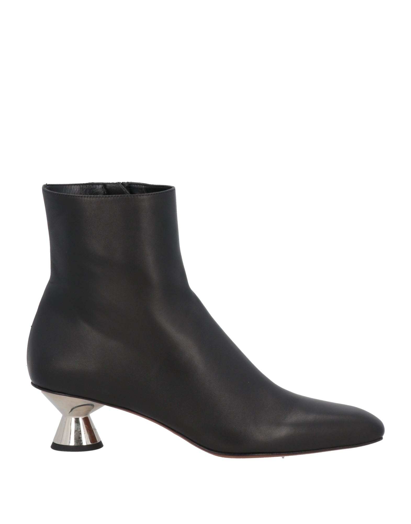 PROENZA SCHOULER Stiefelette Damen Schwarz von PROENZA SCHOULER