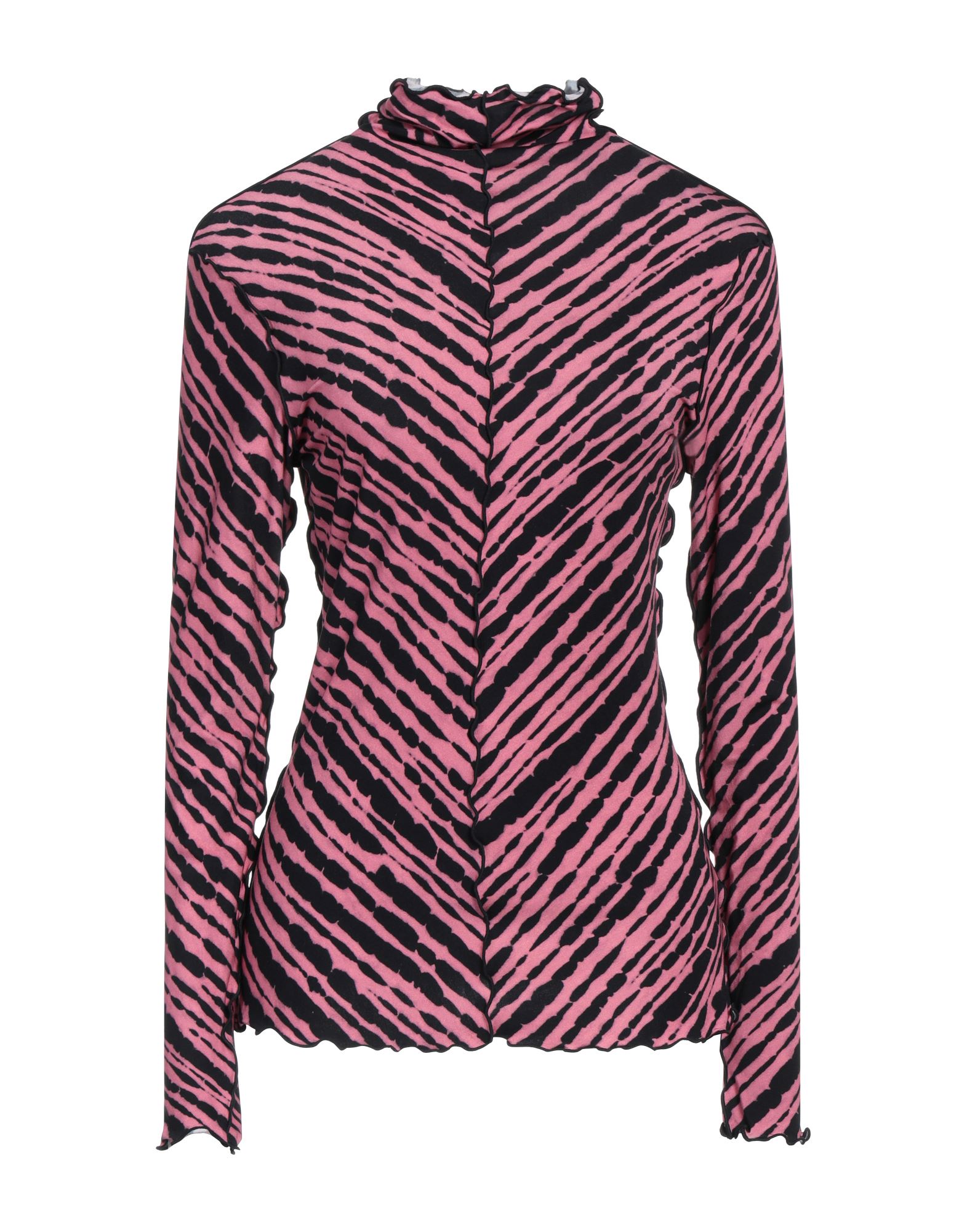 PROENZA SCHOULER T-shirts Damen Fuchsia von PROENZA SCHOULER