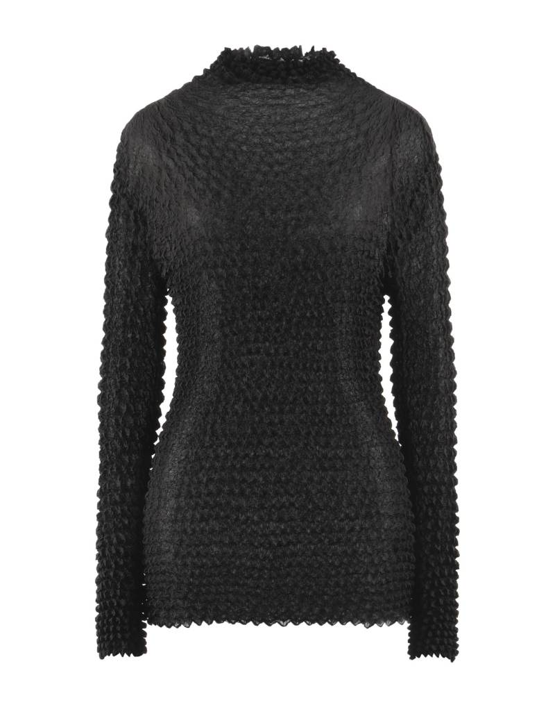 PROENZA SCHOULER T-shirts Damen Schwarz von PROENZA SCHOULER