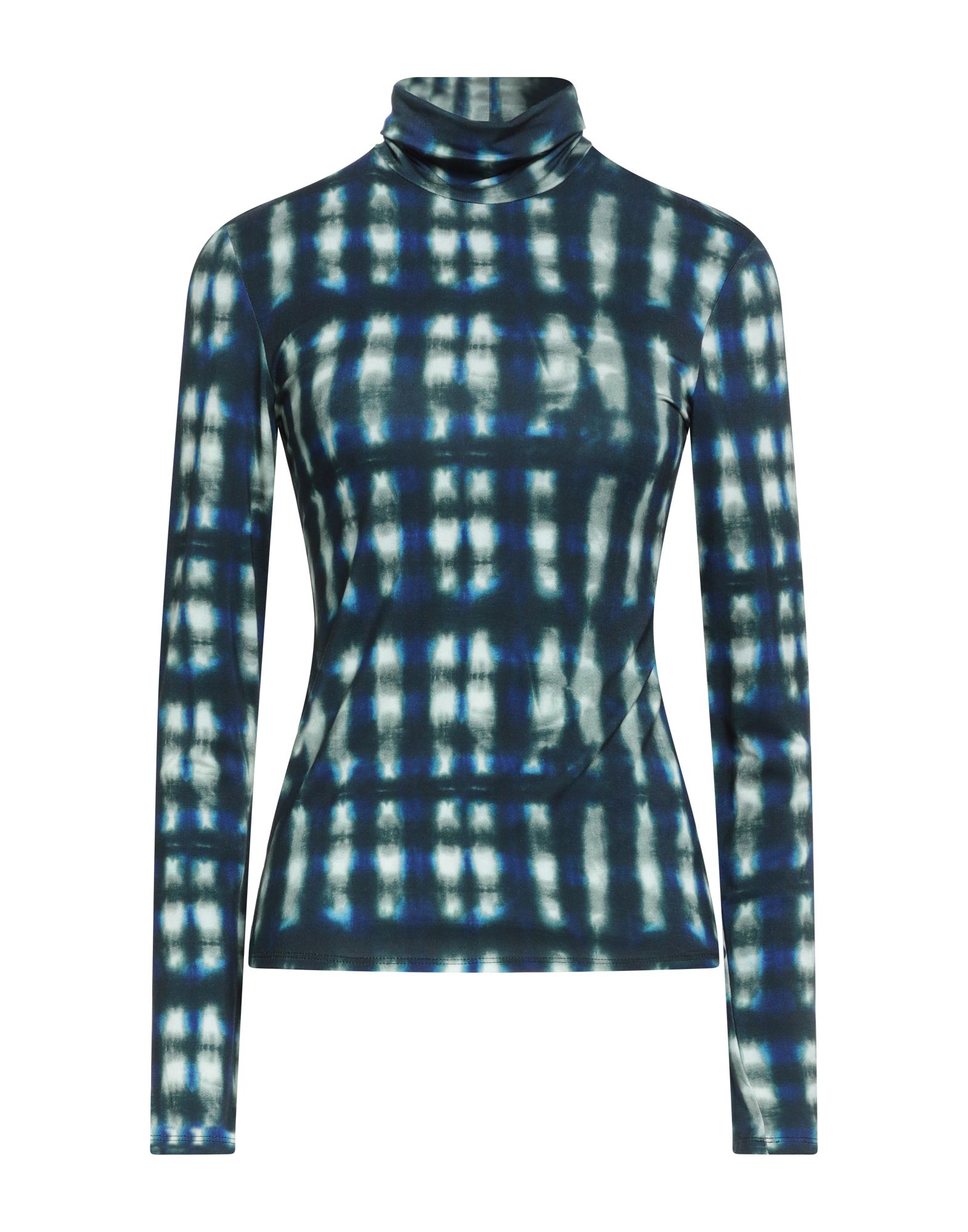 PROENZA SCHOULER T-shirts Damen Smaragdgrün PROENZA SCHOULER T-shirts Damen Smaragdgrün von PROENZA SCHOULER