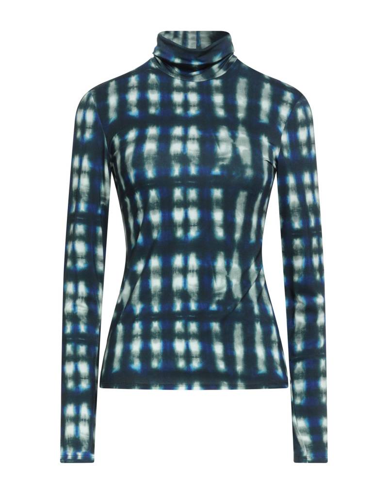 PROENZA SCHOULER T-shirts Damen Smaragdgrün PROENZA SCHOULER T-shirts Damen Smaragdgrün von PROENZA SCHOULER