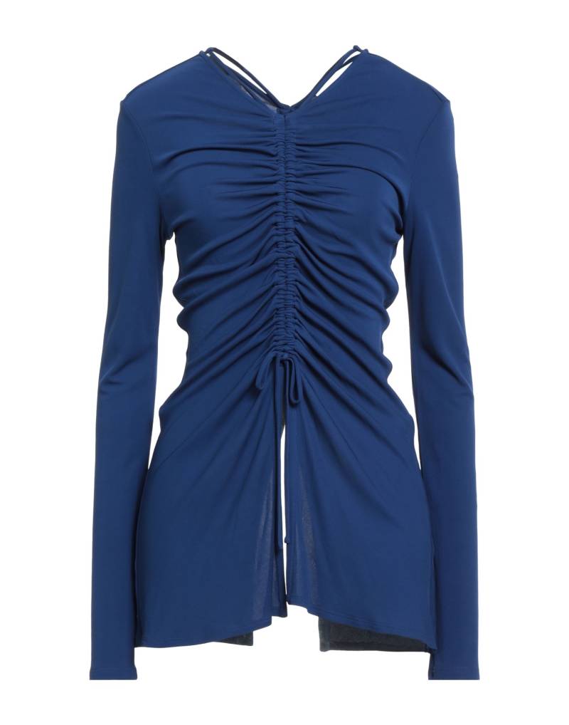 PROENZA SCHOULER Top Damen Blau von PROENZA SCHOULER