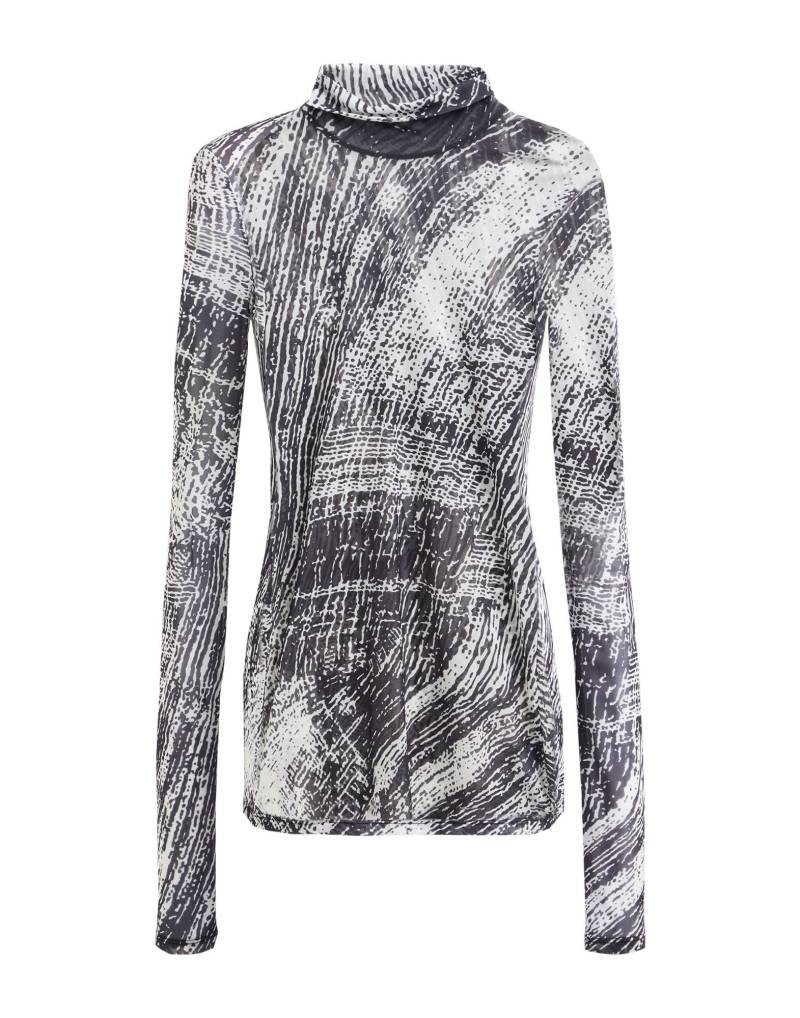 PROENZA SCHOULER Top Damen Braungrau von PROENZA SCHOULER