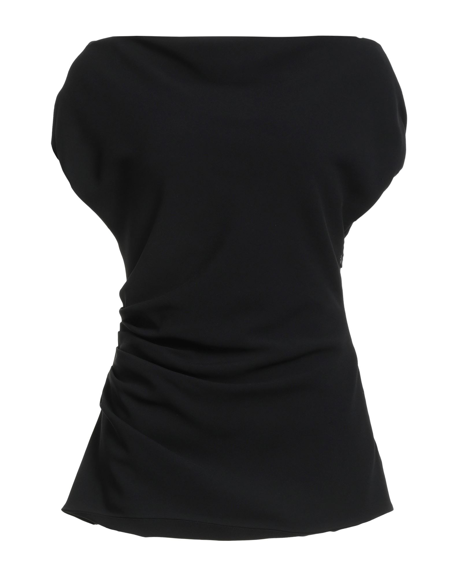 PROENZA SCHOULER Top Damen Schwarz von PROENZA SCHOULER