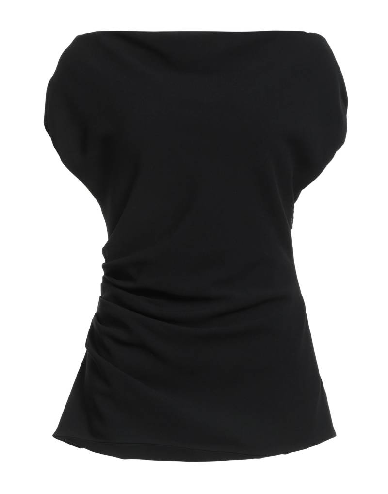 PROENZA SCHOULER Top Damen Schwarz von PROENZA SCHOULER