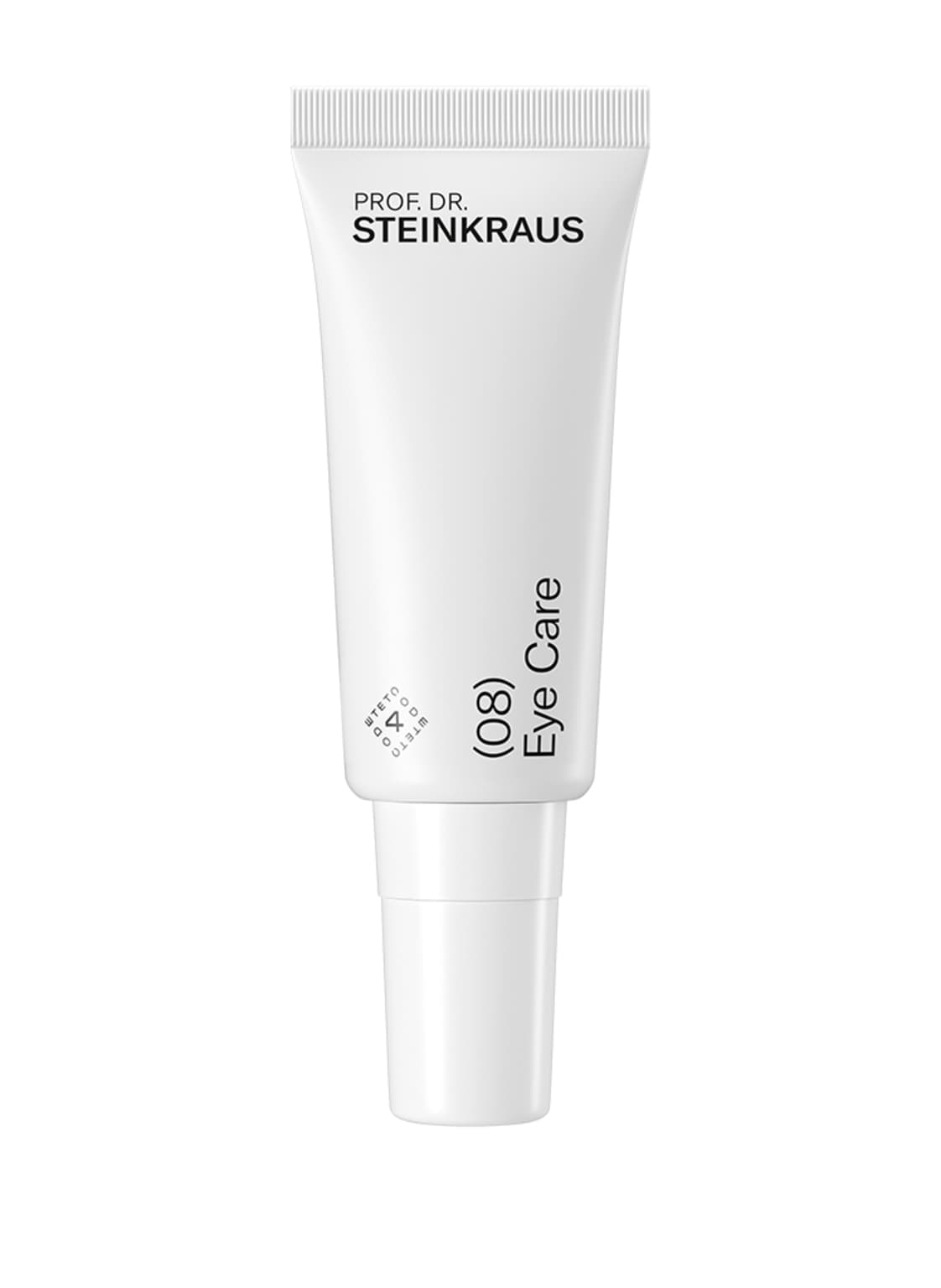 Prof. Dr. Steinkraus (08) Eye Care Augenpflege 15 ml von PROF. DR. STEINKRAUS