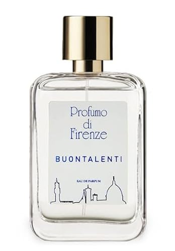 Profumo di Firenze Buontalenti Eau de Parfum 100 ml von Profumo Di Firenze