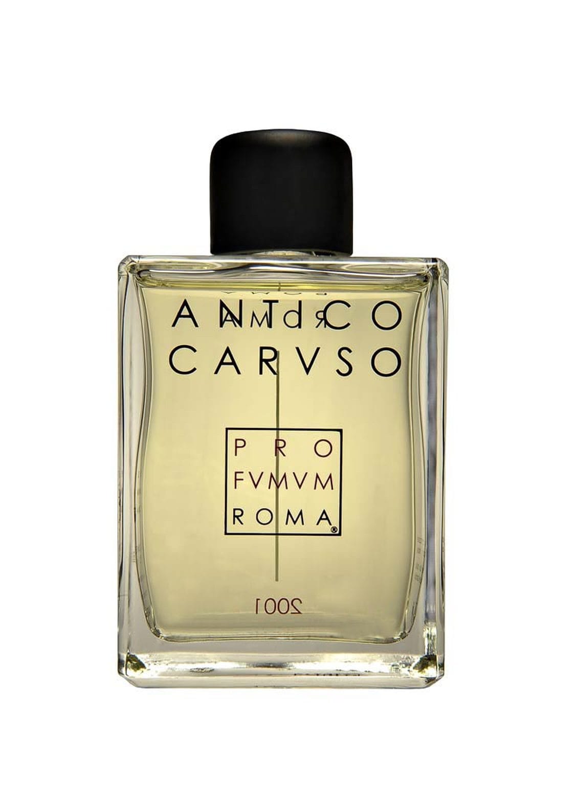 Profvmvm Roma Antico Carvso Eau de Parfum 100 ml von PROFVMVM ROMA