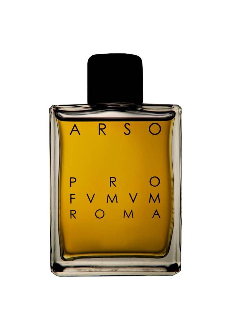 Profvmvm Roma Arso Eau de Parfum 100 ml von PROFVMVM ROMA