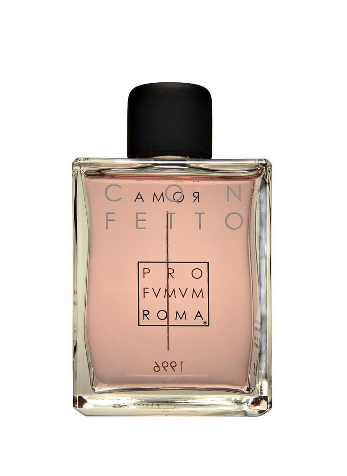 Profvmvm Roma Confetto Eau de Parfum 100 ml von PROFVMVM ROMA