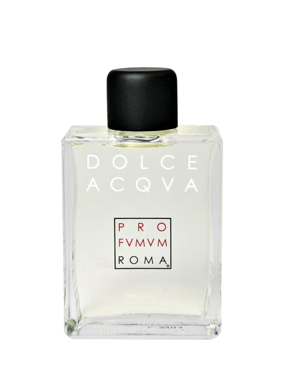 Profvmvm Roma Dolce Acqva Eau de Parfum 100 ml von PROFVMVM ROMA