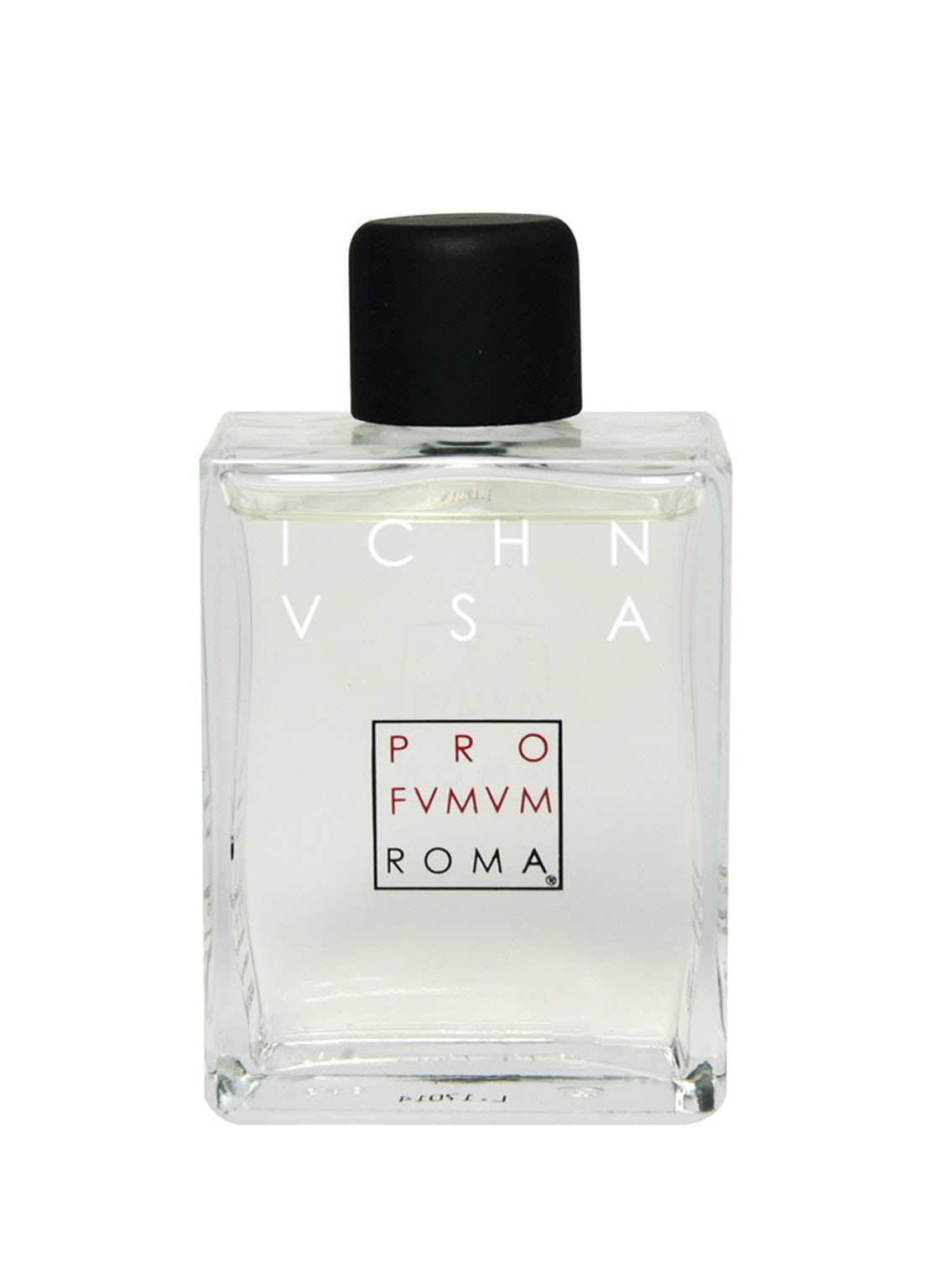 Profvmvm Roma Ichnvsa  100 ml von PROFVMVM ROMA