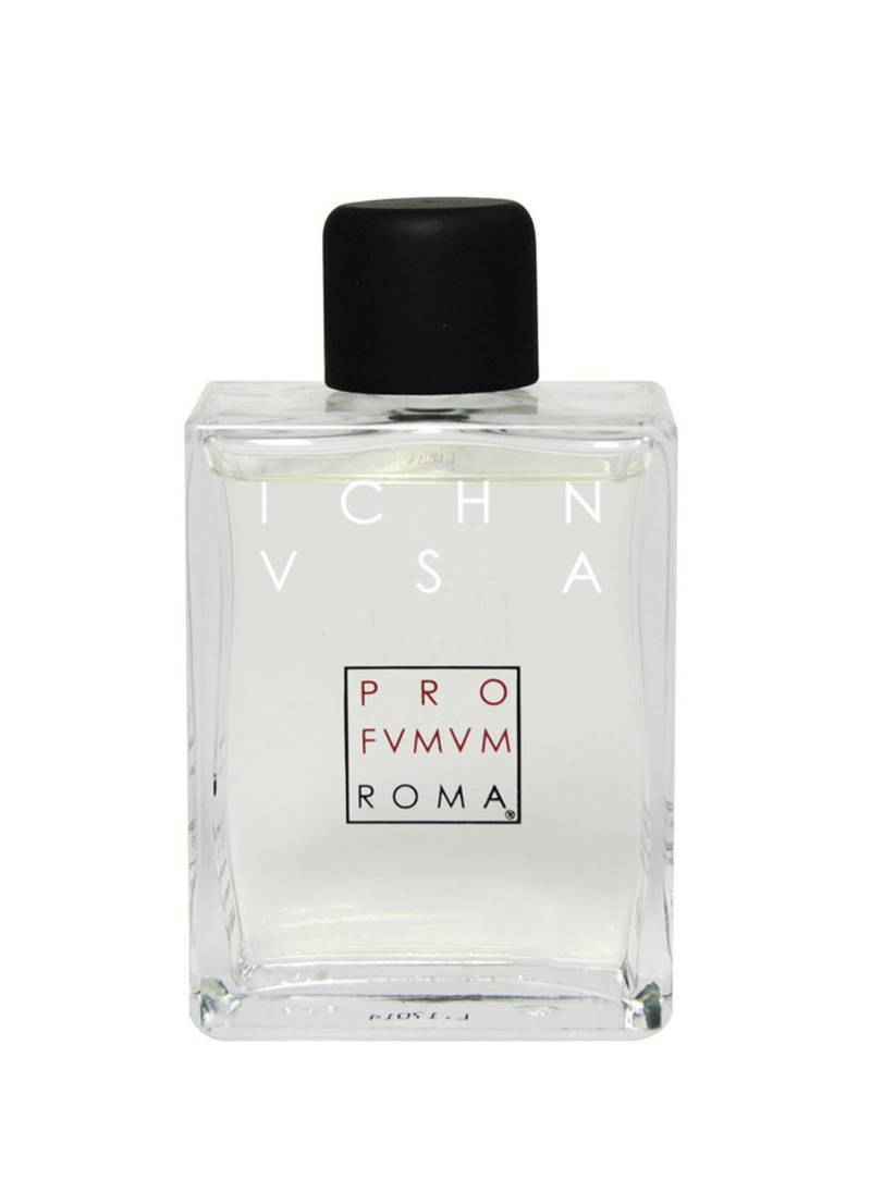 Profvmvm Roma Ichnvsa  100 ml von PROFVMVM ROMA