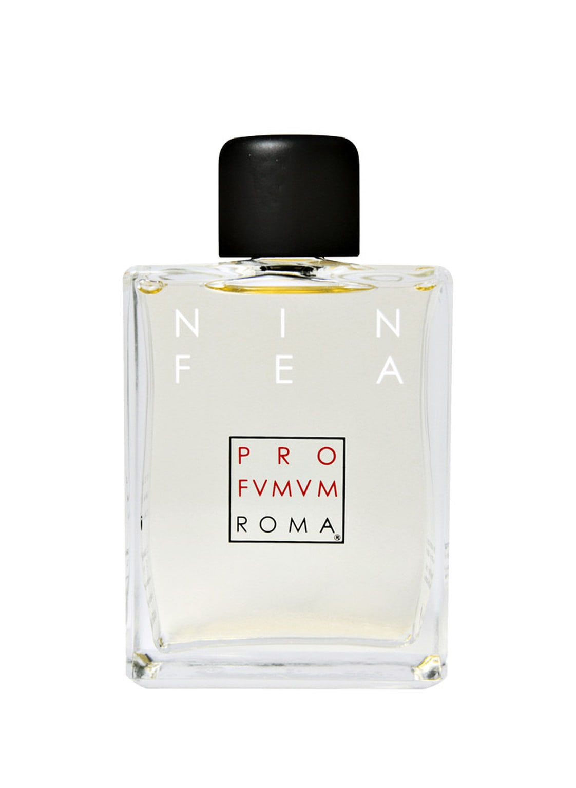 Profvmvm Roma Ninfea Eau de Parfum 100 ml von PROFVMVM ROMA