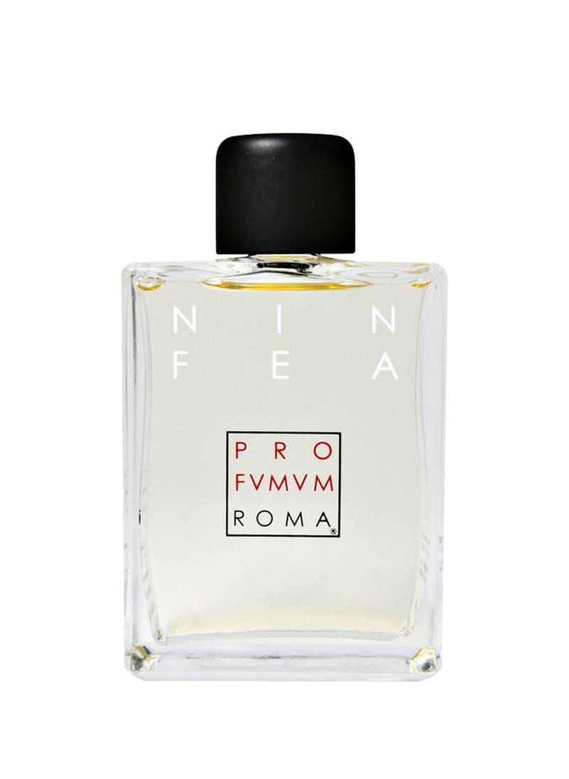 Profvmvm Roma Ninfea Eau de Parfum 100 ml von PROFVMVM ROMA