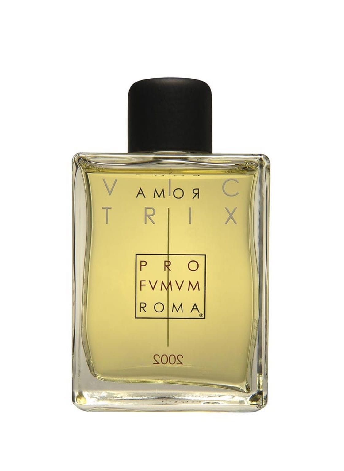 Profvmvm Roma Victrix Eau de Parfum 100 ml von PROFVMVM ROMA