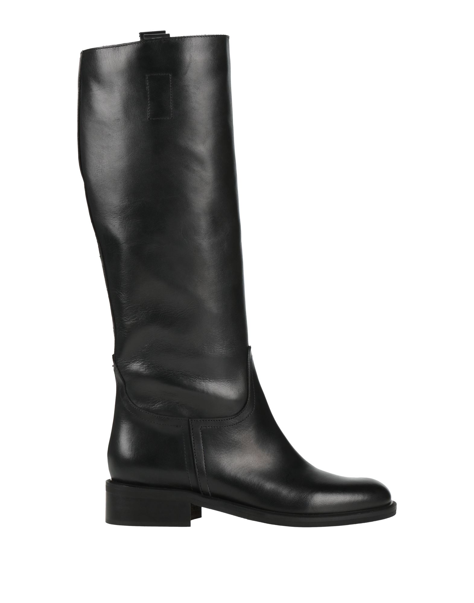 PROGETTO Stiefel Damen Schwarz PROGETTO Stiefel Damen Schwarz von PROGETTO