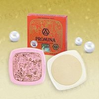 PROMINA - Ginseng Pearl Cream 11g von PROMINA