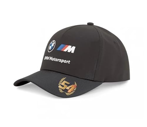 PRORACER Mütze Kappe Offizielle Toprak 54 WorldSBK BMẂ von PRORACER