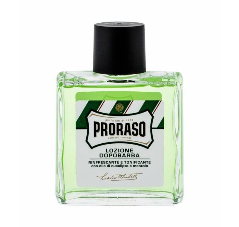 PRORASO After Shave Lotion After Shave Lotion 100ml von PRORASO