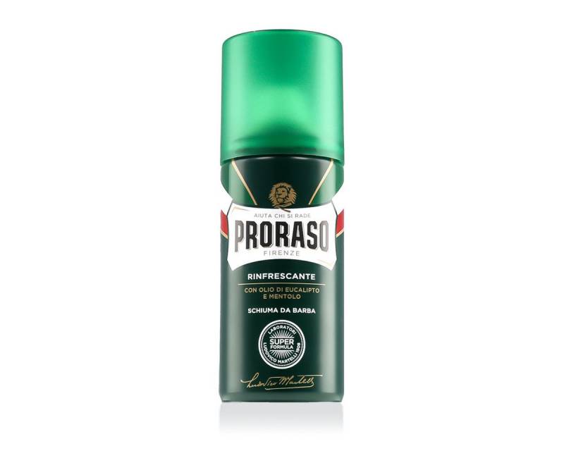 PRORASO Rasierschaum Refreshing von PRORASO