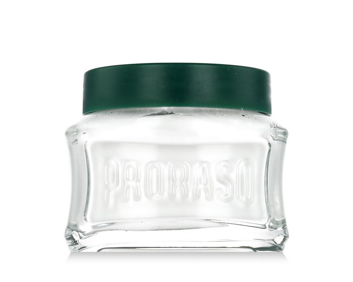 PRORASO Rasierschaum Refreshing von PRORASO