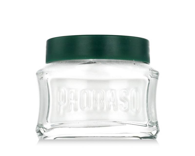 PRORASO Rasierschaum Refreshing von PRORASO