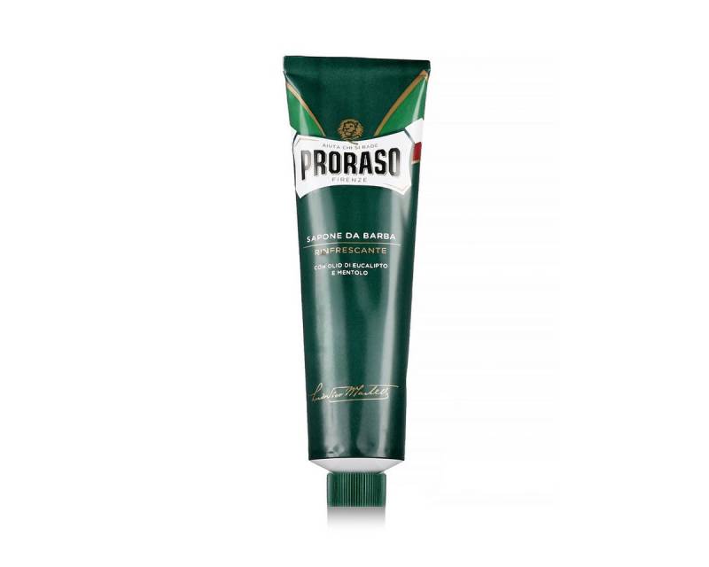 PRORASO Rasierschaum Refreshing von PRORASO