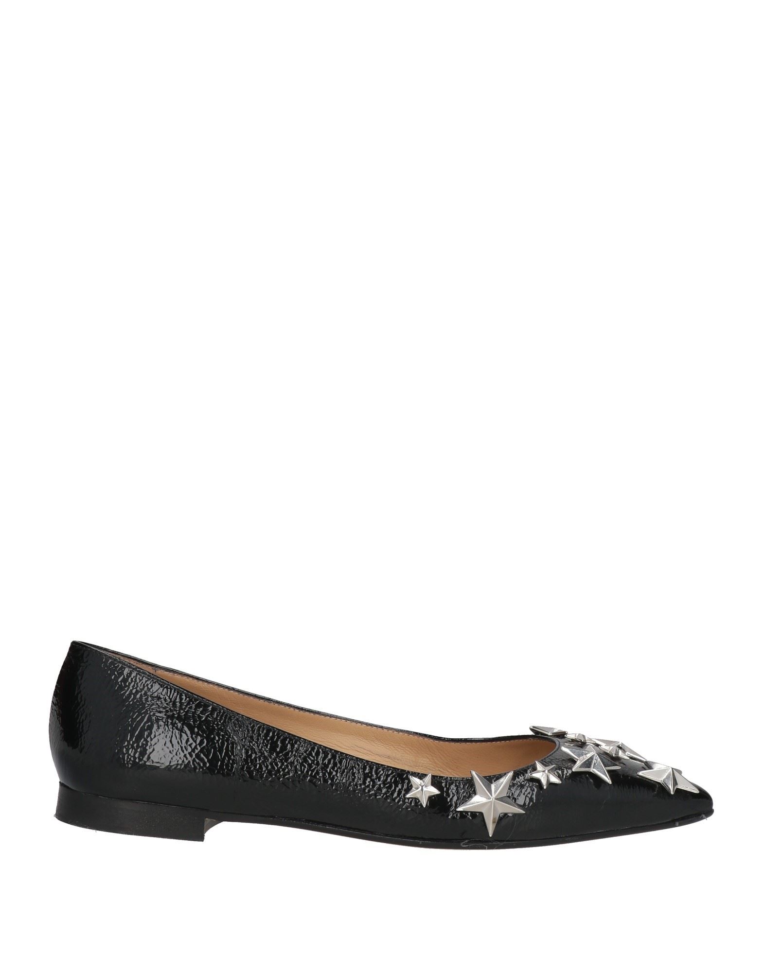 PROSPERINE® Ballerina Damen Schwarz von PROSPERINE®