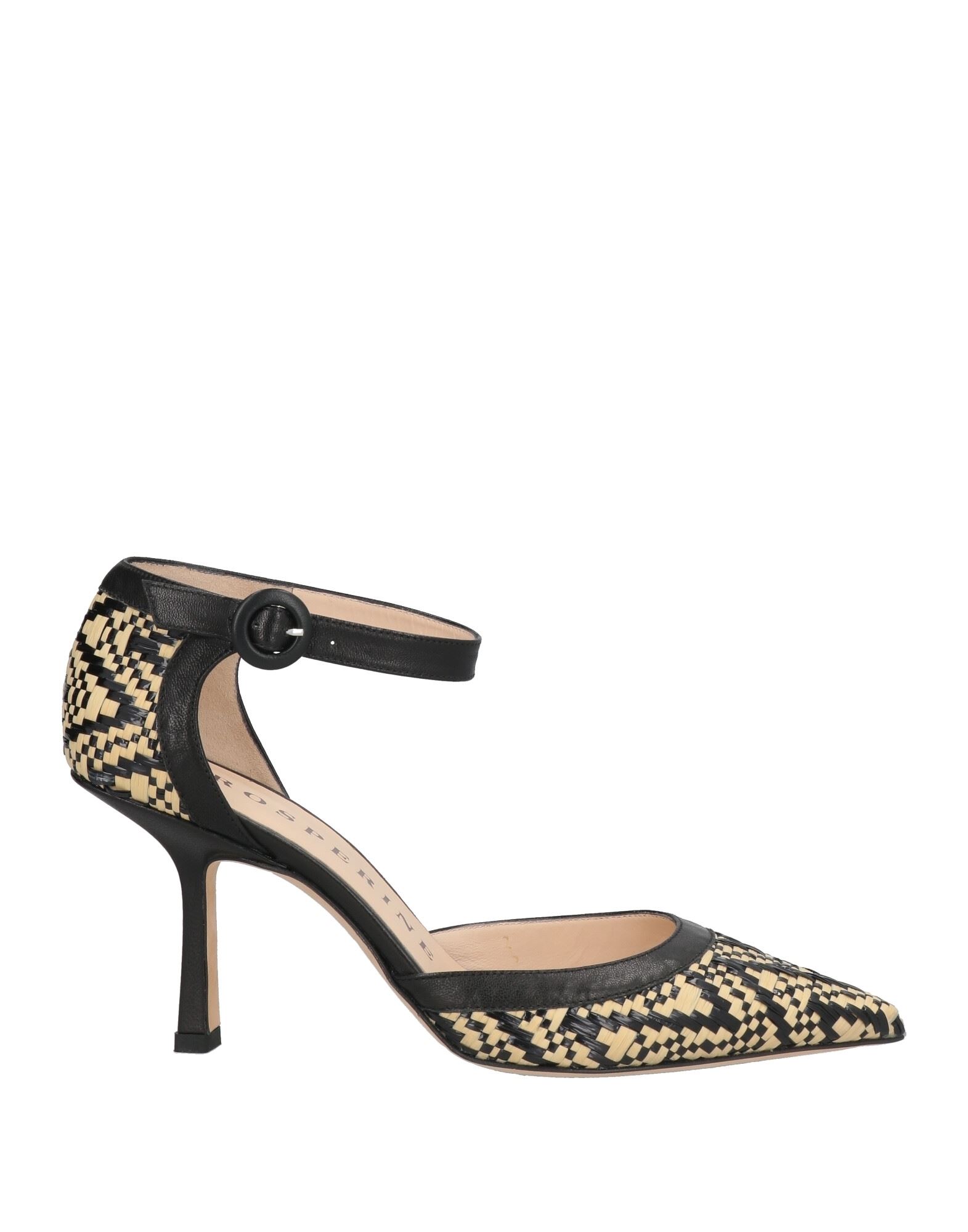 PROSPERINE® Pumps Damen Schwarz von PROSPERINE®