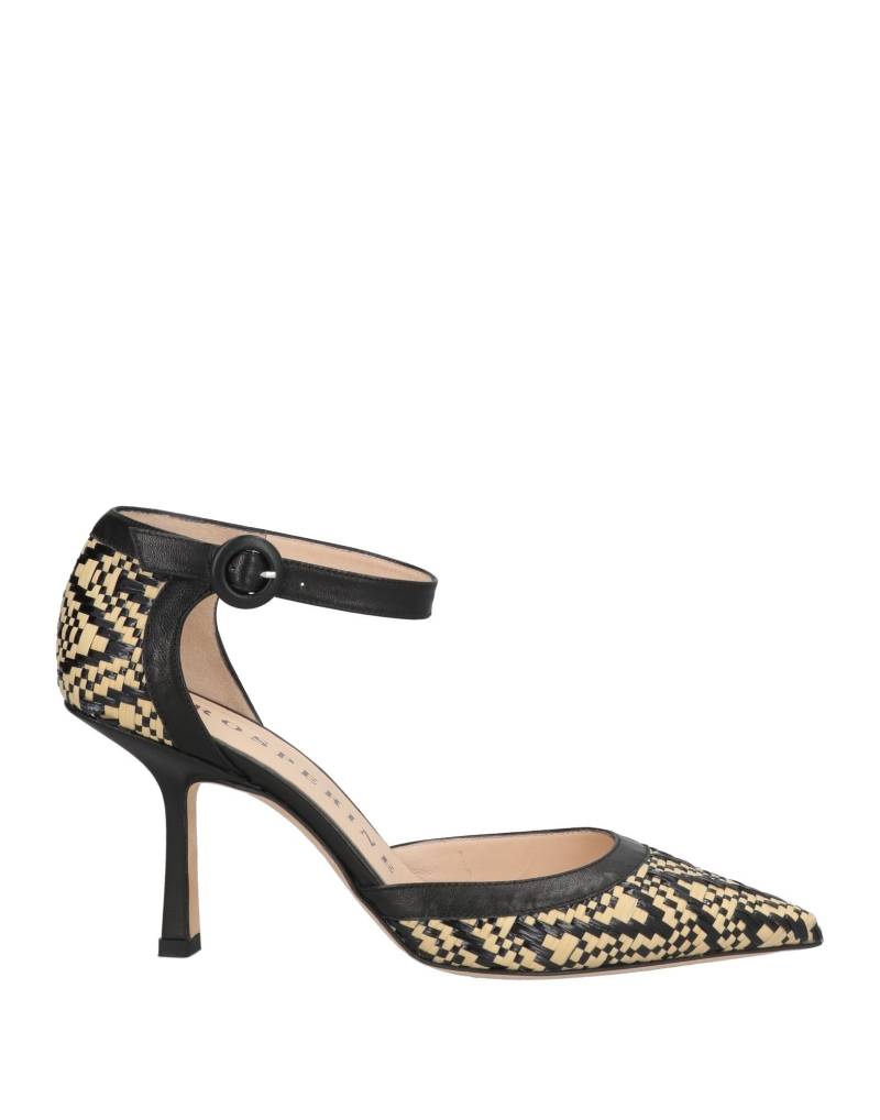 PROSPERINE® Pumps Damen Schwarz von PROSPERINE®