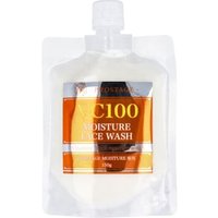 PROSTAGE - VC 100 Moisture Face Wash 150g von PROSTAGE