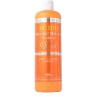 PROSTAGE - VC 100 Vitamin C Moisture Lotion 500ml von PROSTAGE