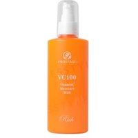 PROSTAGE - VC 100 Vitamin C Moisture Milk 200ml von PROSTAGE