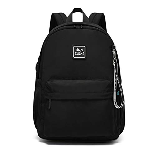 PROTAURI Kinder Rucksack - Jungen Mädchen Schulrucksäcke Grundschule Robuster Rucksack Schultasche Schüler Tagesrucksack Tasche für Teenager-Student von PROTAURI