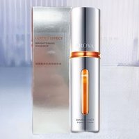 PROYA - Double Effect Brightening Essence 3.0 - 30ml 30ml von PROYA