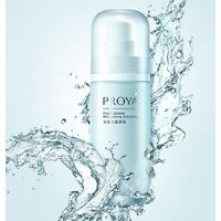 PROYA - Hydropower Moistening Emulsion 100ml von PROYA