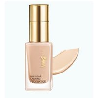 PROYA - INS.BAHA No Wear Lasting Foundation (Concealer) - 2 Shades W02 Ivory - 30ml von PROYA