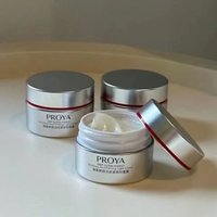 PROYA - Ruby Series 3.0 Anti-Wrinkle Advanced Firming Nourishing Cream 15g Soft - 15g von PROYA