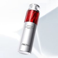 PROYA - Ruby Series Advanced Firming Nourishing Essence - 50ml 50ml von PROYA
