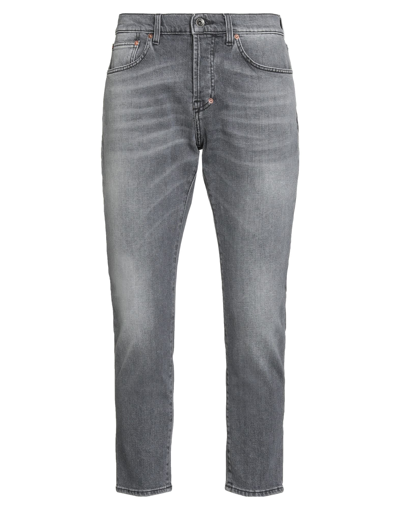 PRPS Jeanshose Herren Schwarz PRPS Jeanshose Herren Schwarz von PRPS