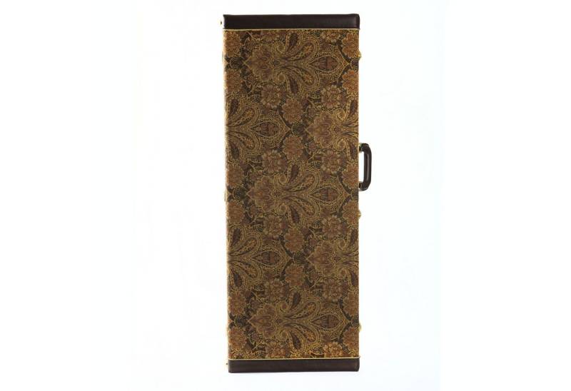 PRS E-Gitarren-Koffer, Paisley Multi-Fit Case - Koffer für E-Gitarren von PRS