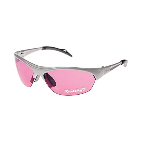 PRiSMA ROSA Farbbrille - DieVitalbrille - Modell CLASSIC - 100% UV-Schutz UV400 - E936S PRiSMA ROSA Farbbrille - DieVitalbrille - Modell CLASSIC - 100% UV-Schutz UV400 - E936S von PRiSMA