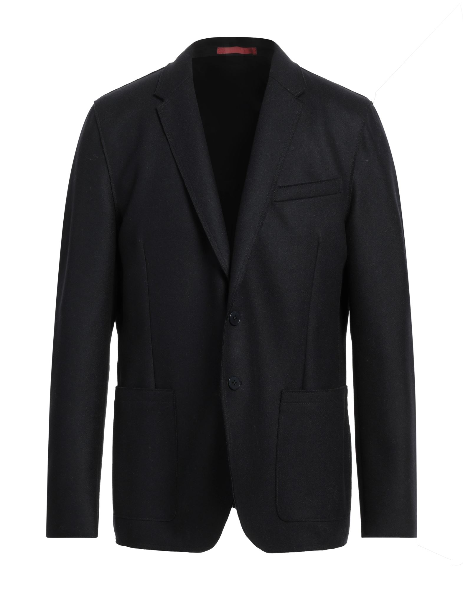 PS PAUL SMITH Blazer Herren Nachtblau von PS PAUL SMITH