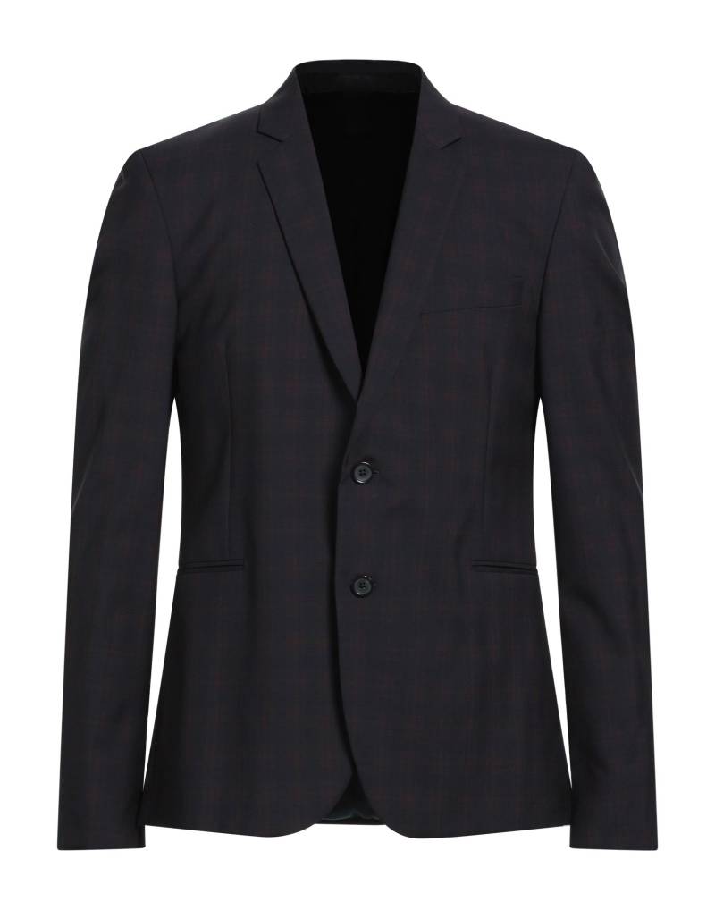 PS PAUL SMITH Blazer Herren Nachtblau von PS PAUL SMITH