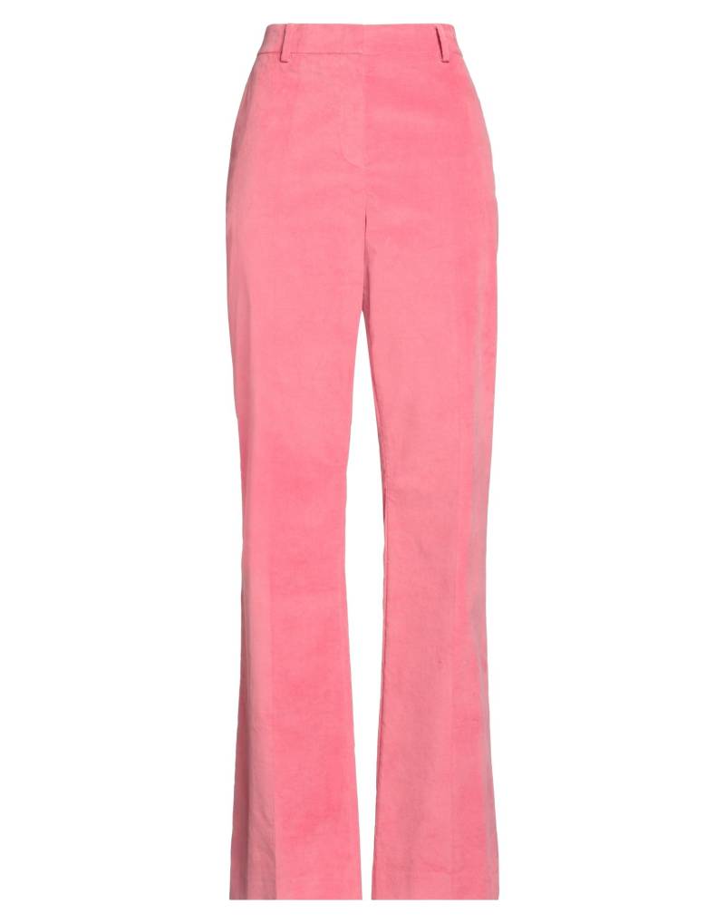 PS PAUL SMITH Hose Damen Lachs von PS PAUL SMITH