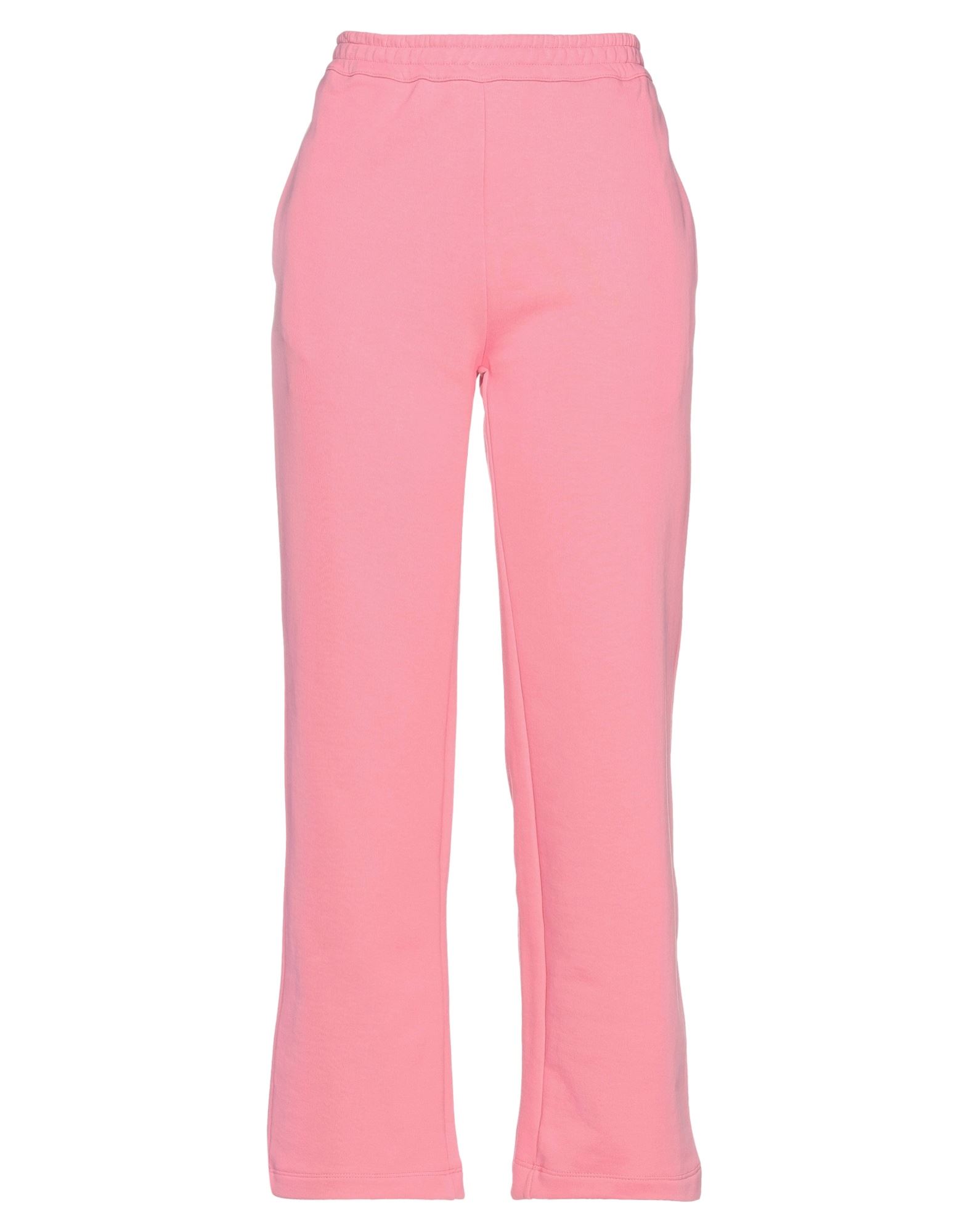 PS PAUL SMITH Hose Damen Rosa von PS PAUL SMITH